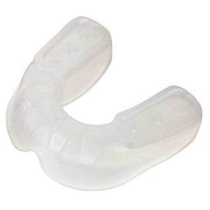199096-7100-children-s-mouth-guard-benlee-breath-transparent-junior