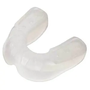 199096-7100-children-s-mouth-guard-benlee-breath-transparent-junior