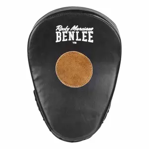 199118-1000-protege-mains-benlee-moore-black-tu