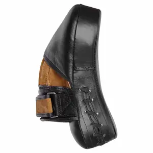 Protège-mains Benlee Moore image-2