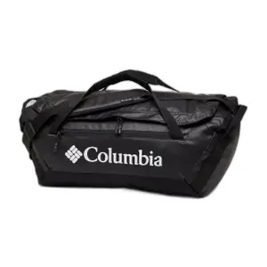 Tasche Columbia On The Go 40l image-0