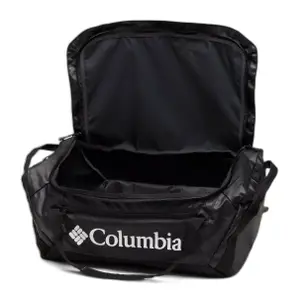 Tasche Columbia On The Go 40l image-2