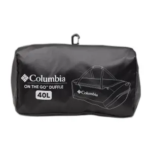 Tasche Columbia On The Go 40l image-1