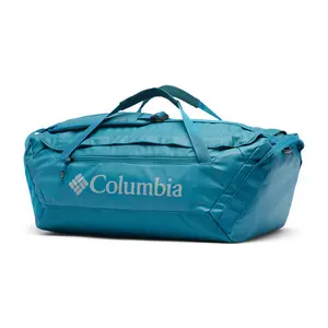 Sporttasche Columbia On The Go™ 40L image-0