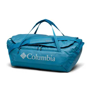 Sporttasche Columbia On The Go™ 55L image-0