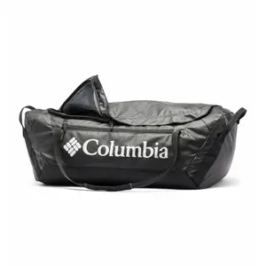 Tasche Columbia On The Go 75l image-1