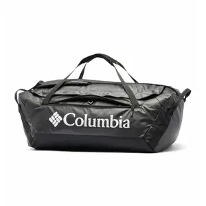 Tasche Columbia On The Go 75l image-2