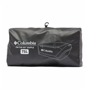 Tasche Columbia On The Go 75l image-4