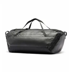 Tasche Columbia On The Go 75l image-3