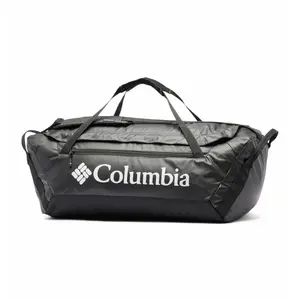 Tasche Columbia On The Go 75l image-0