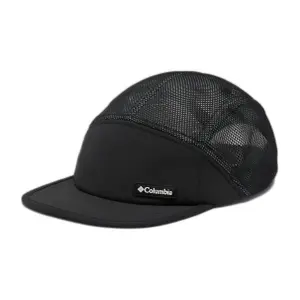 Casquette Columbia Stash™ Mesh image-0