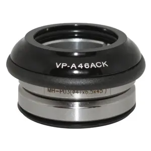 Integrierter Steuersatz Newton Cane Creek 1"1-8 image-0