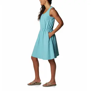 Vestido de mujer Columbia On The Go image-3