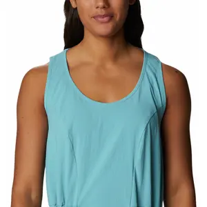 Vestido de mujer Columbia On The Go image-4