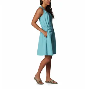 Vestido de mujer Columbia On The Go image-2