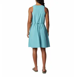 Vestido de mujer Columbia On The Go image-1