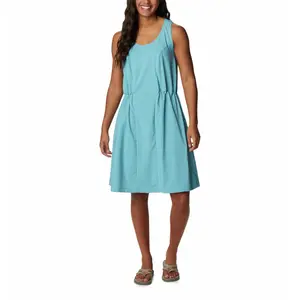 Vestido de mujer Columbia On The Go image-0