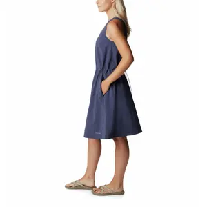Damenkleid Columbia On The Go image-2
