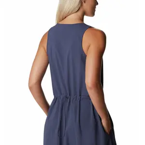Damenkleid Columbia On The Go image-4