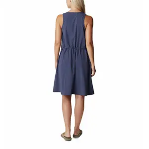 Damenkleid Columbia On The Go image-1