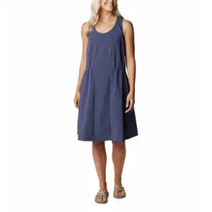 Damenkleid Columbia On The Go image-0