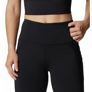 Shorts til kvinder Columbia Windgates 1/2 Tight image-4