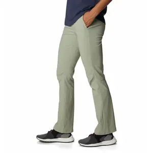 Damenhosen Columbia On The Go image-2