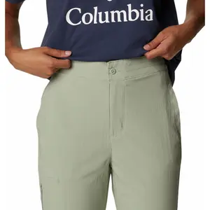 Damenhosen Columbia On The Go image-3