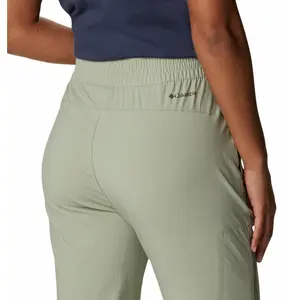 Damenhosen Columbia On The Go image-4