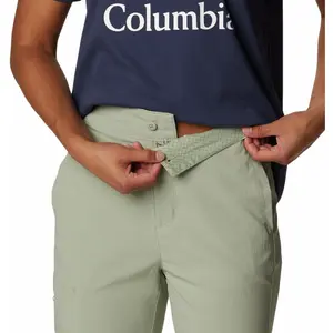 Damenhosen Columbia On The Go image-5