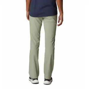 Damenhosen Columbia On The Go image-1