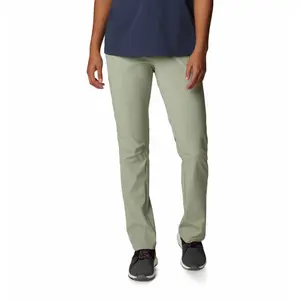Damenhosen Columbia On The Go image-0