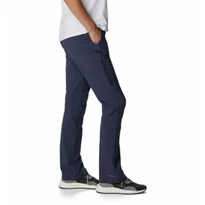 Damenhosen Columbia On The Go image-1