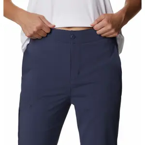 Damenhosen Columbia On The Go image-4