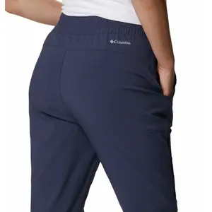 Damenhosen Columbia On The Go image-5