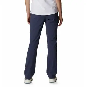 Damenhosen Columbia On The Go image-2