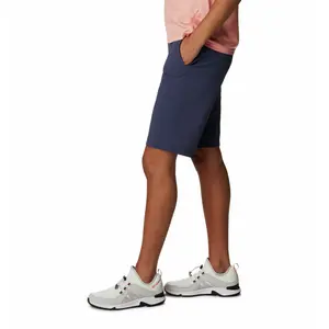 Women's shorts Columbia On The Go Long image-2