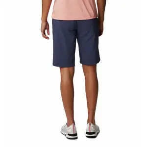 Women's shorts Columbia On The Go Long image-1