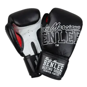 Boxing gloves Benlee Rockland image-0