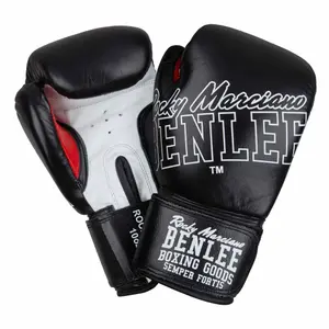 Boxing gloves Benlee Rockland image-1
