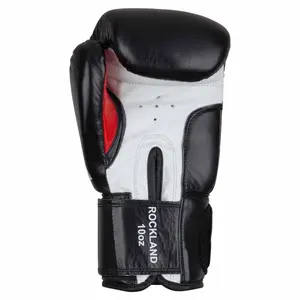 Boxing gloves Benlee Rockland image-2