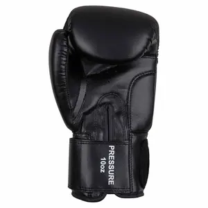 Guantes de boxeo Benlee Pressure image-2