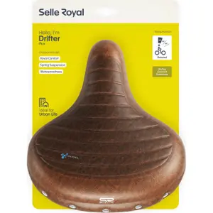 199315-sattel-mit-gel-und-doppelfeder-selle-royal-drifter-plus-braun-270x245-mm