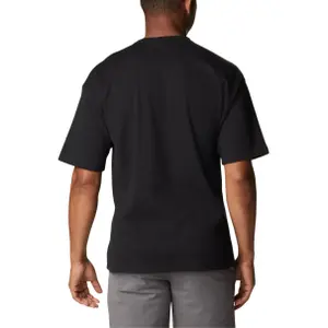 T-shirt Columbia Field Creek Doubleknit image-1