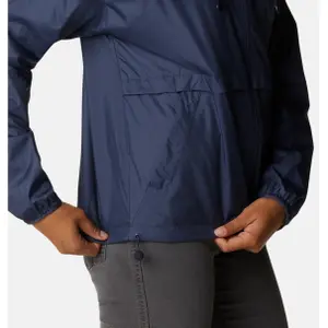 Chaqueta de mujer Columbia Alpine Chill Windbreaker image-0