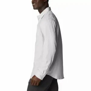 Camisa Columbia Utilizer Woven image-2