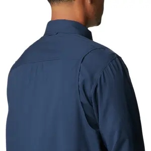 Hemd Columbia Utilizer Woven image-5