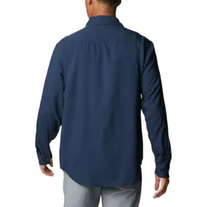 Hemd Columbia Utilizer Woven image-2
