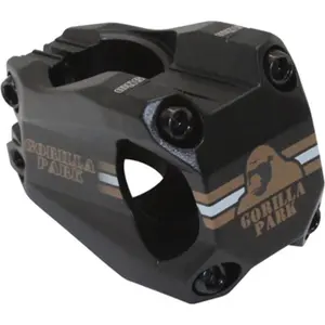 19943-vorbau-kalloy-uno-gorilla-ultrarigid-schwarz-40x31-8-mm