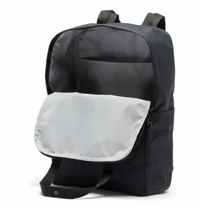 Rygsæk Columbia Columbia Trek 18l image-1